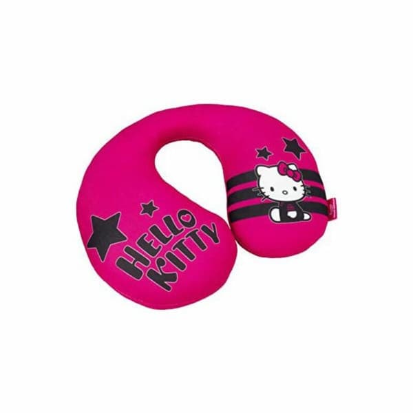 Nakkepute Hello Kitty KIT4048