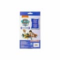 Miniatyrbilde 4 av 4: Setetrekk The Paw Patrol Rosa