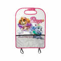 Miniatyrbilde 2 av 4: Setetrekk The Paw Patrol Rosa