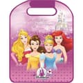Miniatyrbilde 1 av 2: Setetrekk Princess CZ10272 Rosa