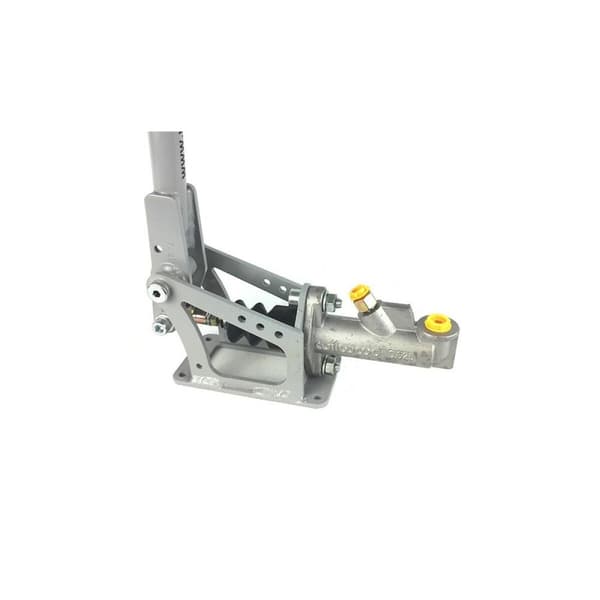 Håndbremse OCC Motorsport RPBH002 Spak