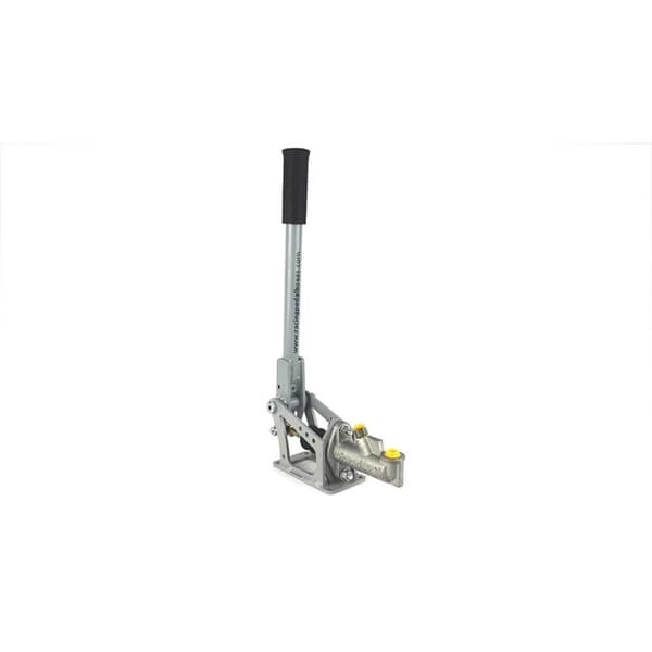 Håndbremse OCC Motorsport RPBH002 Spak