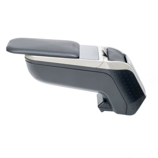 Armlener Armster C06238A