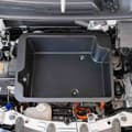 Miniatyrbilde 3 av 7: Armlene Armster DACIA PRIMAVERA 2021