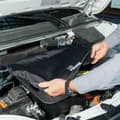 Miniatyrbilde 6 av 7: Armlene Armster DACIA PRIMAVERA 2021