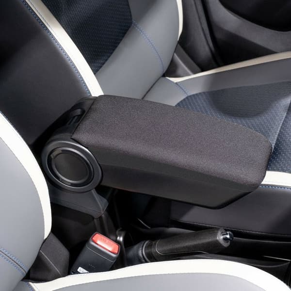 Armlene Armster Hyundai i20 2014-2020 Klut