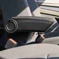 Miniatyrbilde 3 av 7: Armlene Armster OPEL MOKKA 2012-2016 Klut