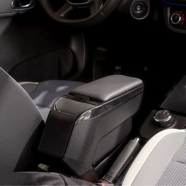 Armlene Armster FORD FIESTA 2017 Polyskin