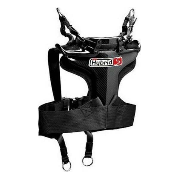 Hans Simpson Hybrid S Standardi ankkuri (XS)