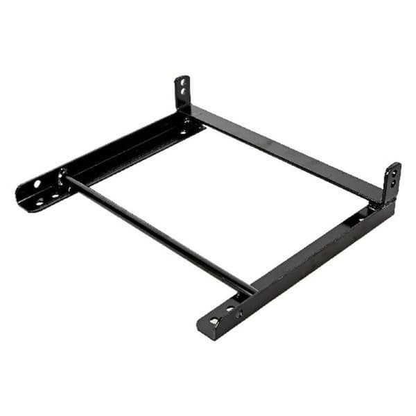 Istuinkehikko Sparco 00499048