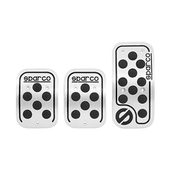 Polkimet RACING (3 pcs)