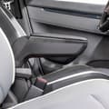 Pikkukuva 3 / 7: Käsinoja Armster OPEL CORSA F 2020 Polyskin-päällys