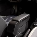 Pikkukuva 4 / 7: Käsinoja Armster OPEL CORSA F 2020 Polyskin-päällys