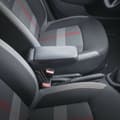 Pikkukuva 5 / 7: Käsinoja Armster OPEL CORSA F 2020 Polyskin-päällys