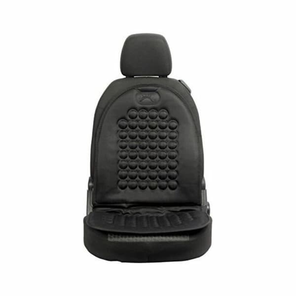 Selkänoja BC Corona INT90180