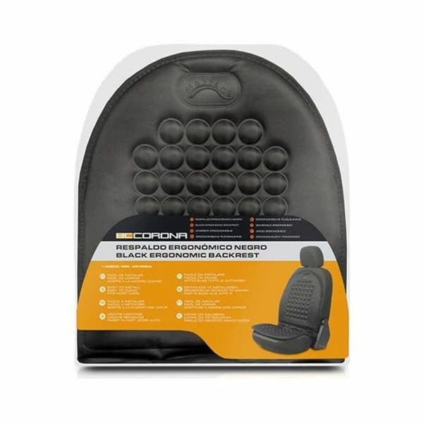 Selkänoja BC Corona INT90180
