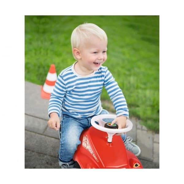 Stor 800056496 Funny-Sound Horn