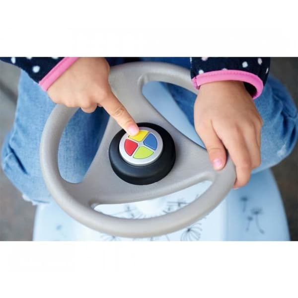 Stor 800056496 Funny-Sound Horn