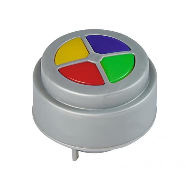Stor 800056496 Funny-Sound Horn