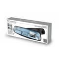 Miniatyrbild 4 av 4: Vingspegel Extreme XDR103