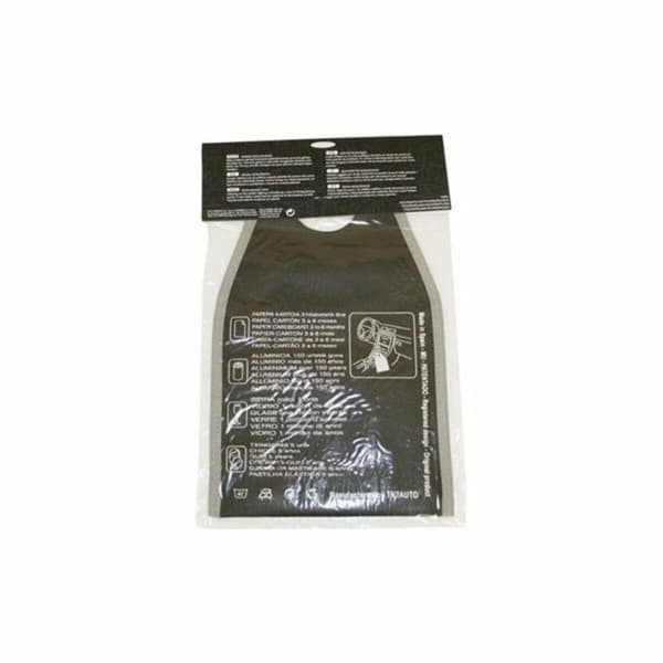 Ryggstöd för säten BC Corona INT90186