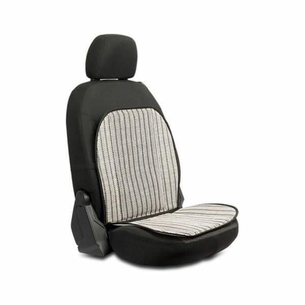 Ryggstöd för säten BC Corona INT90186