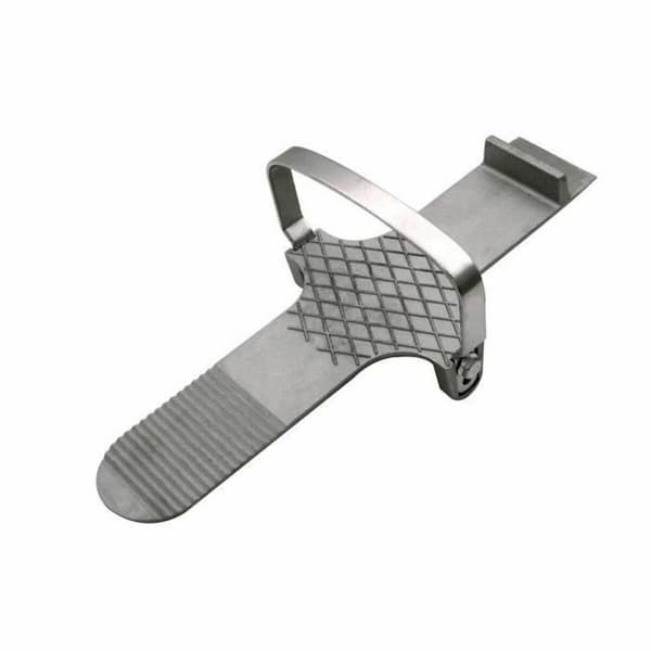 Nostopaneelit Fartools Kipsi