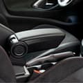 Pikkukuva 5 / 7: Käsinoja Armster CHEVROLET AVEO 2011-2020 Polyskin-päällys