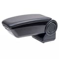 Pikkukuva 1 / 7: Käsinoja Armster OPEL ASTRA J RHD 2009-2015 Polyskin-päällys