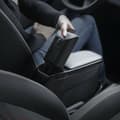 Pikkukuva 5 / 7: Käsinoja Armster Renault Zoe 2020 Polyskin-päällys