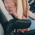Pikkukuva 6 / 7: Käsinoja Armster Renault Zoe 2020 Polyskin-päällys