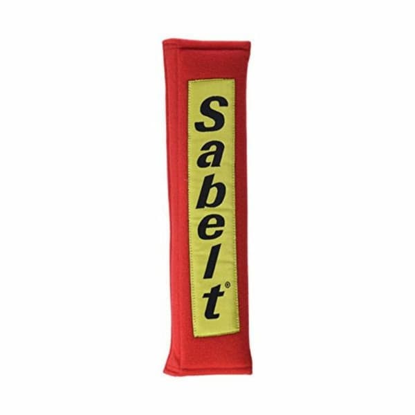 Dynor för säkerhetsbälte Sabelt