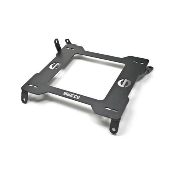 Sätesbas Sparco 00499049