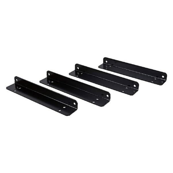 Sätesbas Sparco 00499077