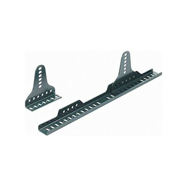 Stöd Sparco 00492LAT