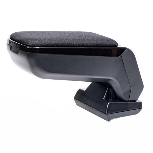 armlæn Armster Mazda 2 RHD 2007-2014 Klæde