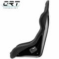 Miniatyrbilde 2 av 2: Racingsete Sparco EVO II US QRT