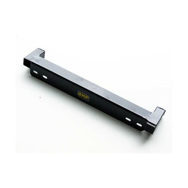 Seteunderstell OMP OMPHD0-0776