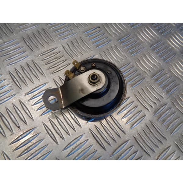 motorcykelhorn suzuki gsf 600 bandit js1a8- USED