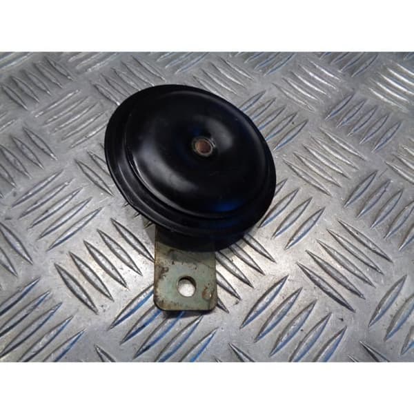quad horn kymco 250 mxu rfbl6000- USED