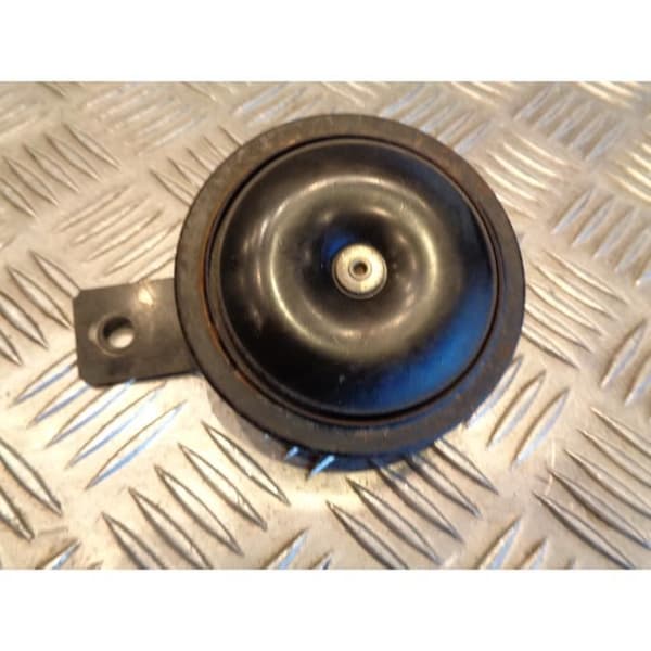 horn quad hsun hs 700 hs1102mu atv huansong kinesisk 4x4- USED