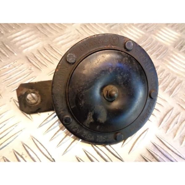 motorcykel horn horn yamaha 1200 fj 3cx- USED