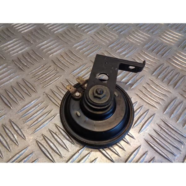 motorcykelhorn suzuki gsf 600 bandit js1a8- USED