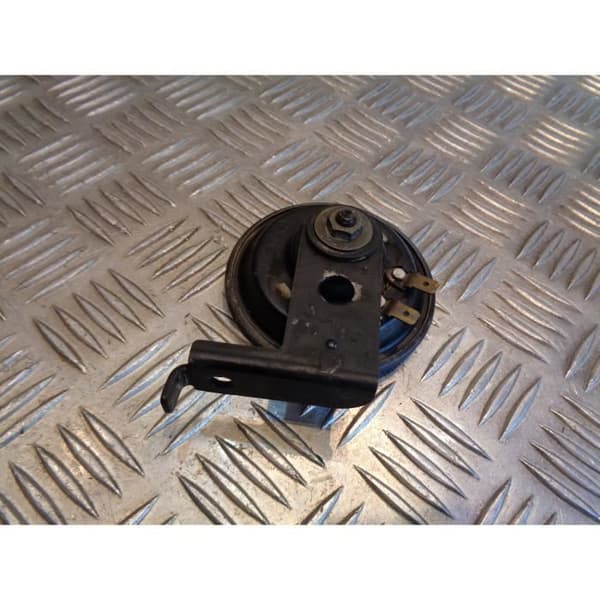 motorcykelhorn suzuki gsf 600 bandit js1a8- USED