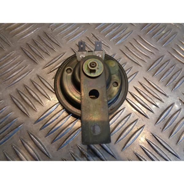 skoterhorn mbk 50 ovetto yamaha neos- USED