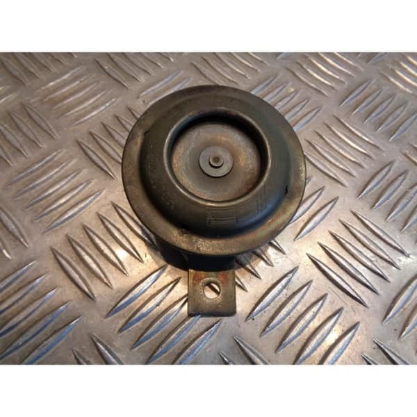 skoterhorn mbk 50 ovetto yamaha neos- USED