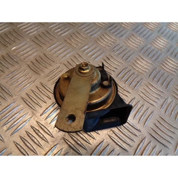 skoterhorn horn piaggio 125 x9- USED