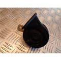 Miniatyrbild 1 av 3: skoterhorn horn piaggio 125 x9- USED