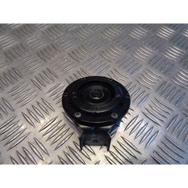 skoterhorn horn piaggio 50 zip 2t ssl1t 1992 - 96- USED