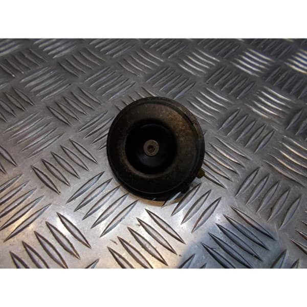 skoterhorn suzuki 50 ap- USED
